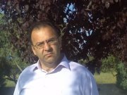 Dimitris Grigoriadis