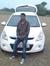 Sujit C...