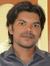 Suresh ...