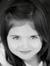 Amira H...