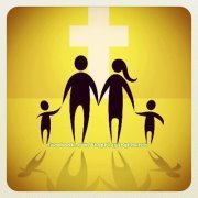 Sharon O'leary myszewski