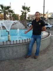 Abou Joude