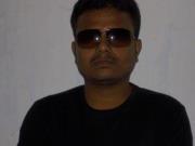 Ashish Keshri