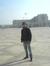 Younes Hd