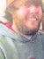 Zach Scalf