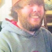 Zach Scalf