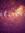 Grace | 5 comments