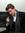 KC Kenney | 7 comments