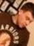 James W...