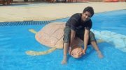 Dev Om