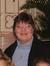Lynne Ernst