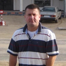 Carlos