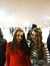 Andreea...