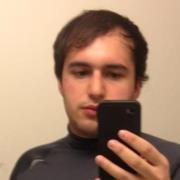 Armando Sanchez salinas