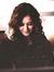 Katherine Pierce