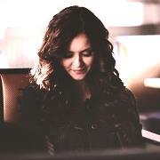 Katherine Pierce