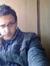 Waleed ...