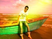 چیادۆست رەسول