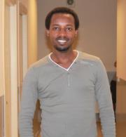 Rukundo Emmanuel