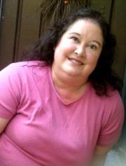 Shauna Singer