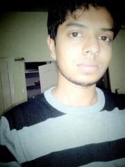 Dheeraj Sugathan