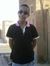 Abdo Al...