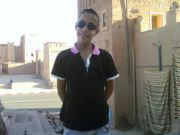 Abdo Allouch