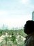 Yasser