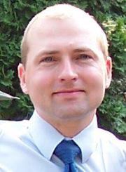 Sylwester Zieliński