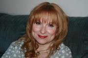 Tamara Longman