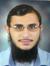 محمد فؤاد
