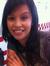 Corina Ugarte-burch