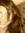 Maddi M...