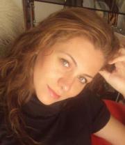 Grijda Spiri