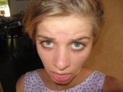 Sophie Flavell