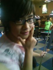 Charles Geng