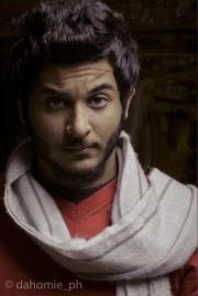 Abdullah Bin saud