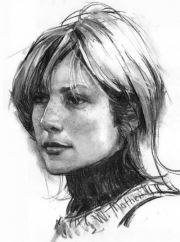 Doaa Khodeiry
