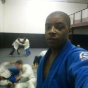 Derrelljerod Coakley