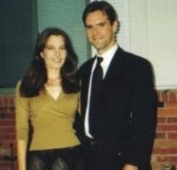 Kathleen Mcfelea frederick