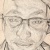 Sameh Mohamed