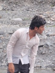 Muhammad Bilal mughal