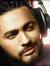Reda Osama