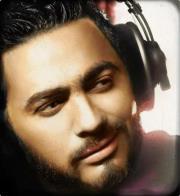 Reda Osama