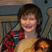 Kathy Schaefer-cremeans