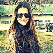 Љупка Митевска