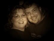 Regena Oliver morrell