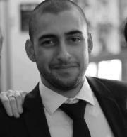 Daragh Pendergrast manning