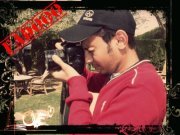 Fady Samy