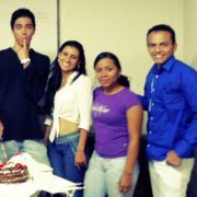 Juan Navia s